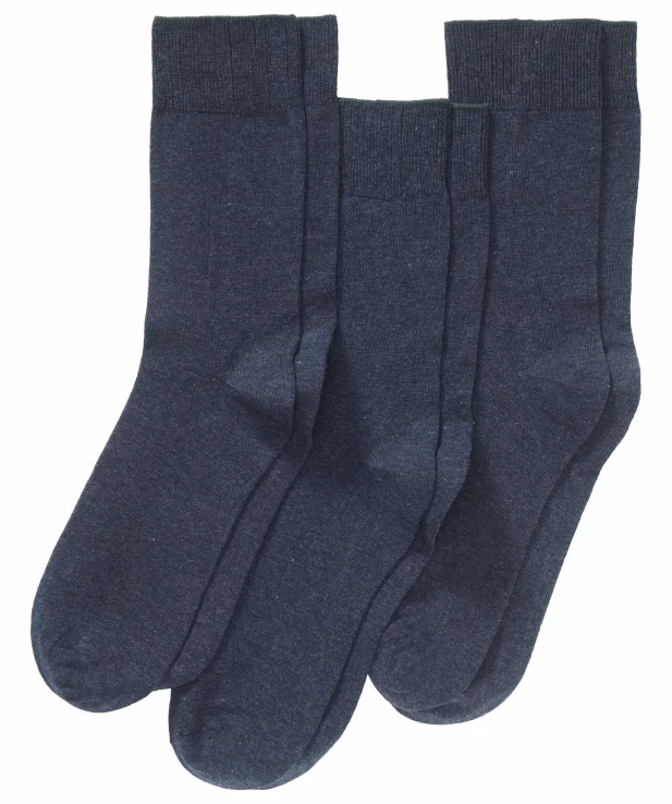 socken-jeansblau-k_S1143061_prod_2103_01_HS_578.jpg