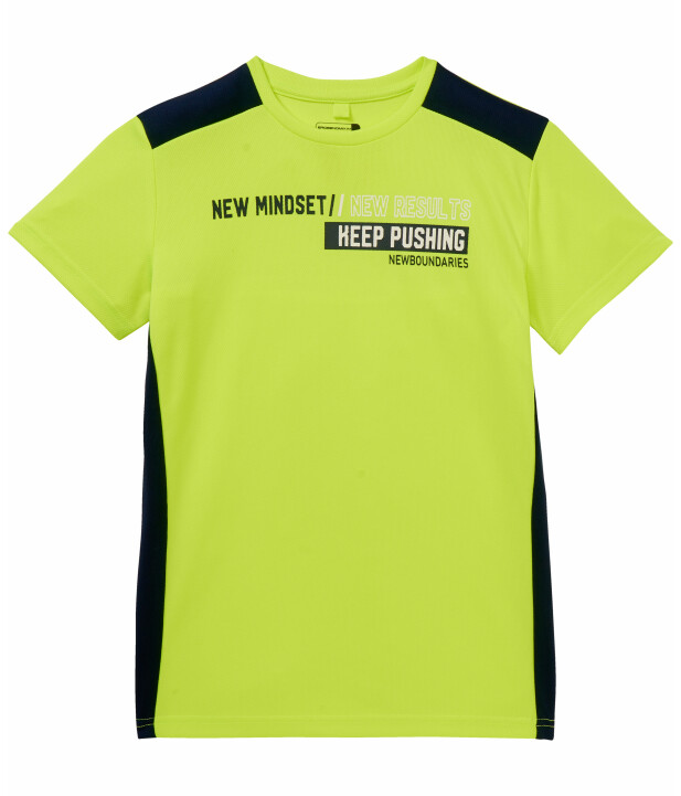 jungen-sport-shirt-neon-gelb-k_S1143288_prod_1417_01_EP_871.jpg