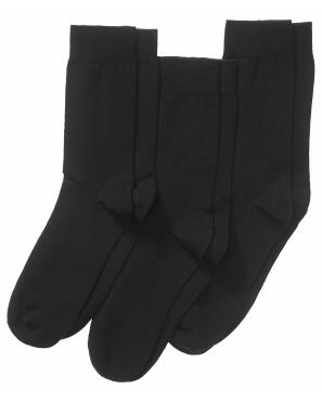 Socken