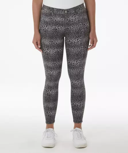 Bengalinhose