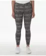 Bengalinhose
