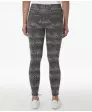 Bengalinhose