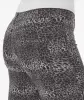 bengalinhose-leopardendruck-k_S1143776_prod_5010_03_EP_981.jpg