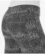 Bengalinhose