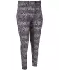 bengalinhose-leopardendruck-k_S1143776_prod_5010_04_EP_981.jpg