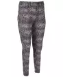 Bengalinhose