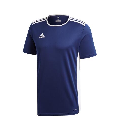 Trikot | Tolle Angebote jetzt auf kik.de!