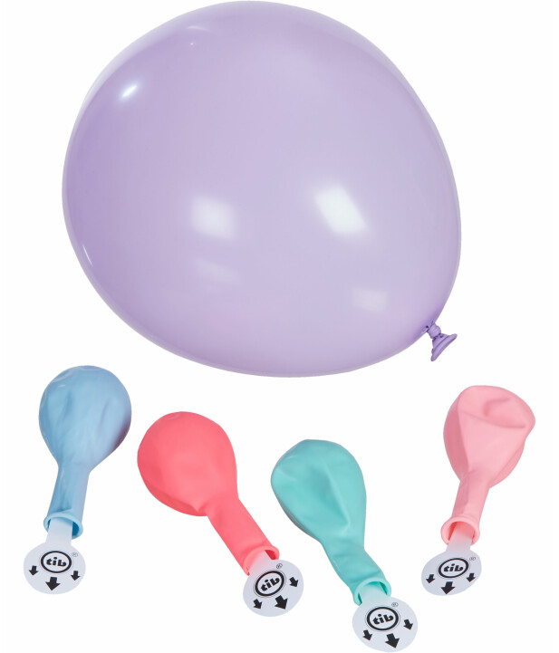 led-luftballons-bunt-k_S1143980_prod_3000_01_EP_623.jpg