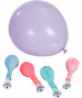 led-luftballons-bunt-k_S1143980_prod_3000_01_EP_623.jpg