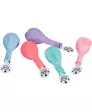 led-luftballons-bunt-k_S1143980_prod_3000_02_EP_623.jpg