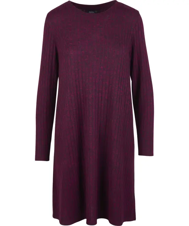 Kik strickkleid Clearance