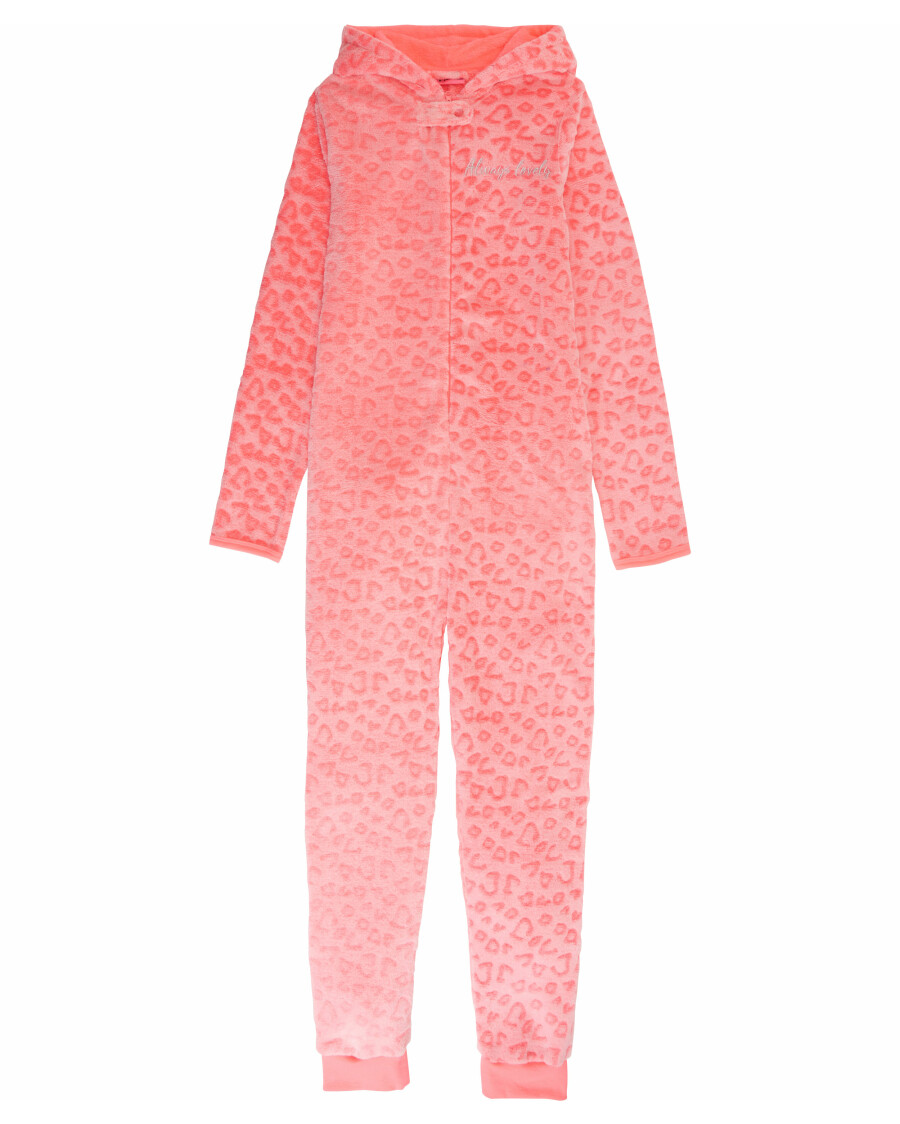 maedchen-schlafanzug-neon-pink-k_S1144828_prod_1591_01_EP_829.jpg