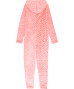 maedchen-schlafanzug-neon-pink-k_S1144828_prod_1591_02_EP_829.jpg