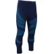 Thermo-Unterhose
