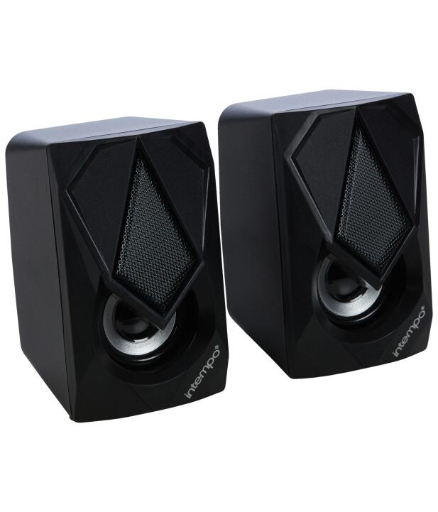 Intempo lautsprecher on sale