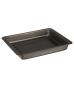 brat-und-auflaufform-anthrazit-k_S1145230_prod_1121_01_HS_913.jpg