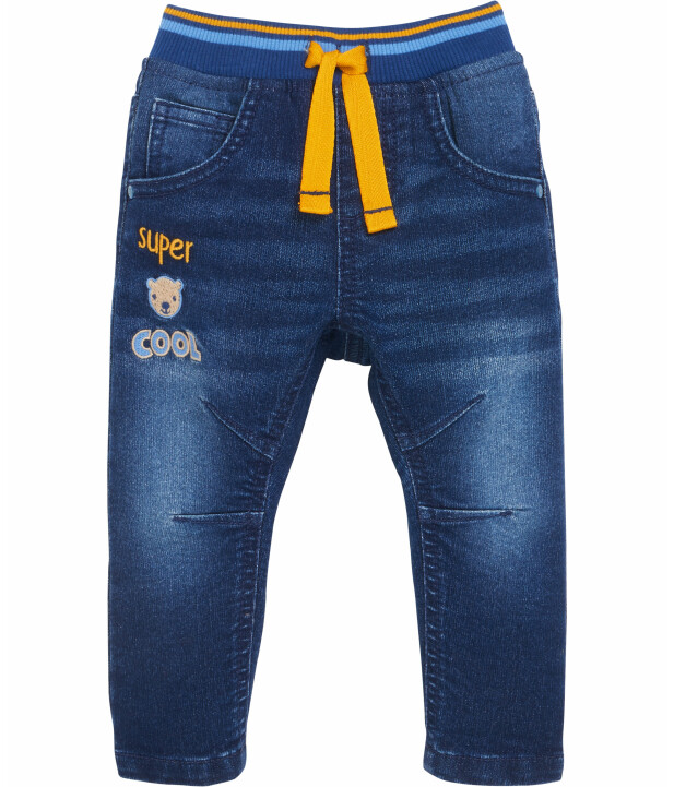 babys-pull-on-jeans-jeansblau-k_S1145278_prod_2103_01_EP_874.jpg
