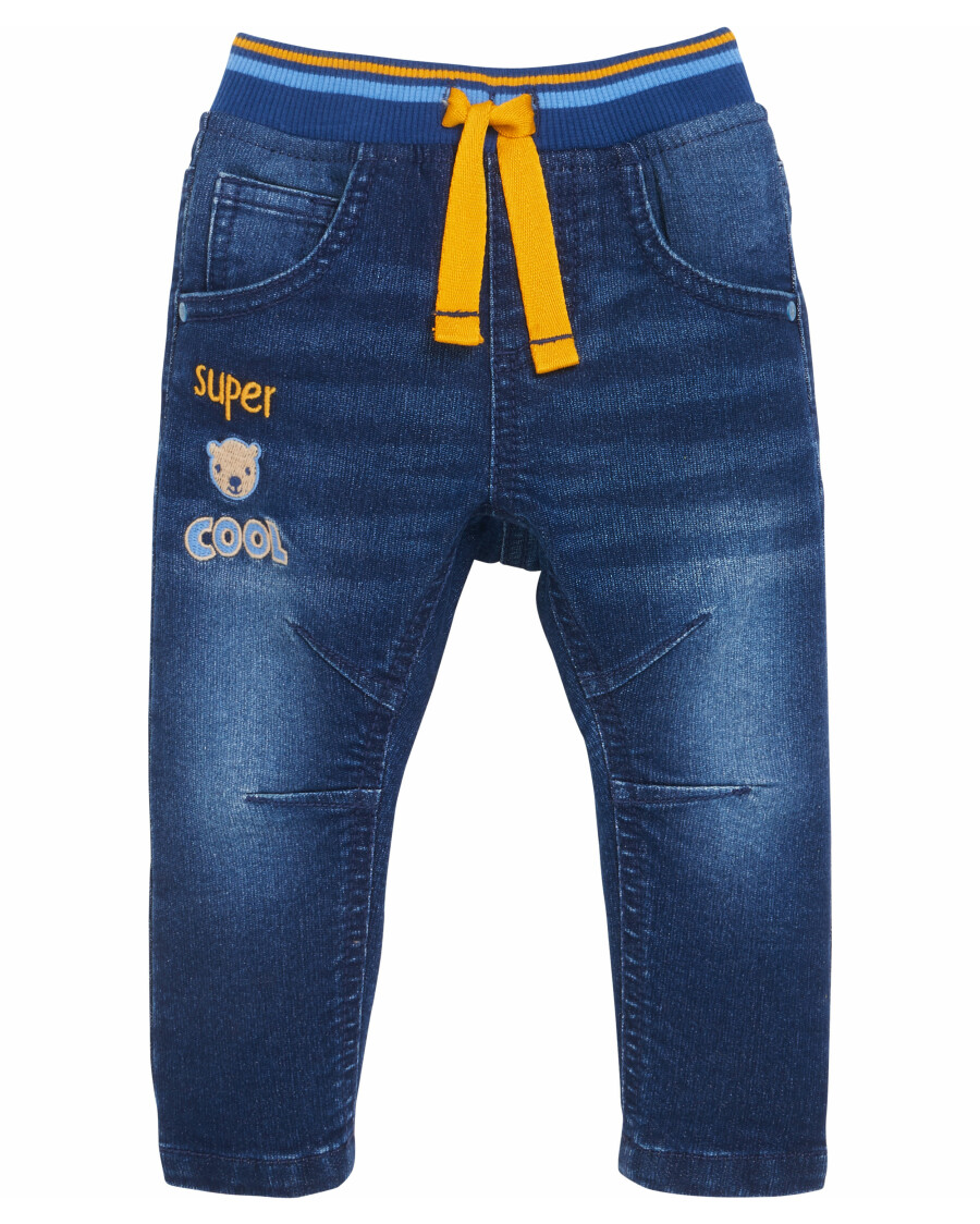 babys-pull-on-jeans-jeansblau-k_S1145278_prod_2103_01_EP_874.jpg
