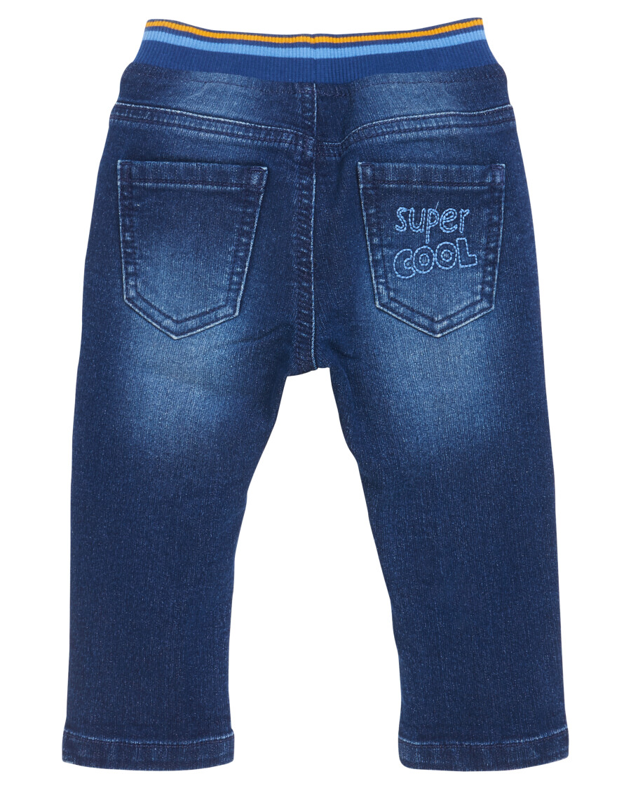 babys-pull-on-jeans-jeansblau-k_S1145278_prod_2103_02_EP_874.jpg