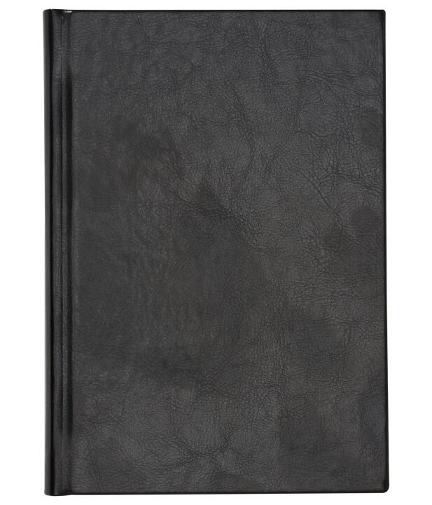 Kalender, 320 Seiten (Art. 1145333)  KiK Onlineshop