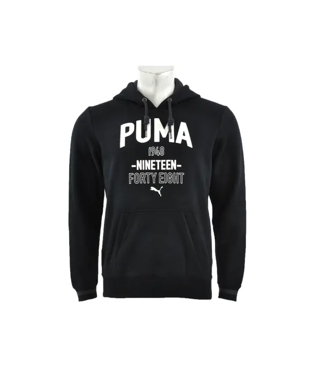 Kik puma pullover damen clearance