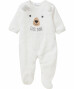 babys-minibaby-fleece-strampler-offwhite-k_S1145414_prod_1215_01_EP_964.jpg