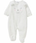 babys-minibaby-fleece-strampler-weiss-k_S1145414_prod_1538_01_EP_964.jpg