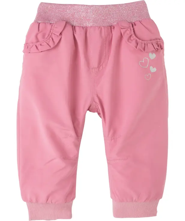 Kik thermohosen Clearance