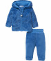 babys-minibaby-fleece-jogginganzug-blau-k_S1145669_prod_1307_01_EP_883.jpg