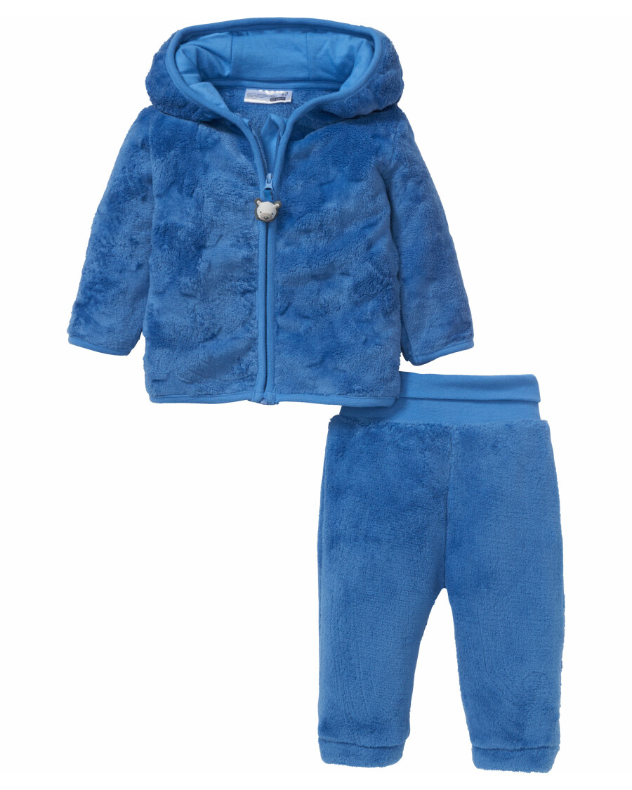 babys-minibaby-fleece-jogginganzug-blau-k_S1145669_prod_1307_01_EP_883.jpg