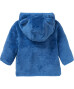 babys-minibaby-fleece-jogginganzug-blau-k_S1145669_prod_1307_02_EP_883.jpg