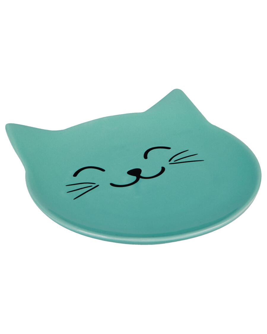 Teller (Art. 1146219) KiK