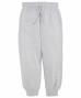 jungen-jogginghose-grau-melange-k_S1146459_prod_1108_01_HS_509.jpg