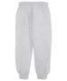 jungen-jogginghose-grau-melange-k_S1146459_prod_1108_06_EP_509.jpg