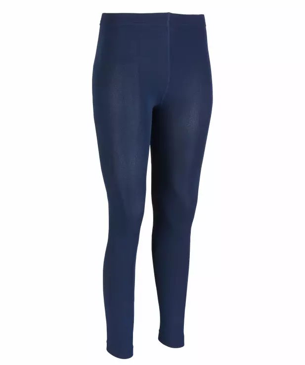 Thermische legging kind clearance