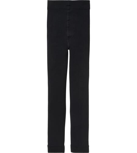 Thermo-Leggings