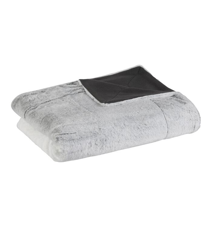 Wohndecke | Tolle Angebote jetzt auf kik.de!