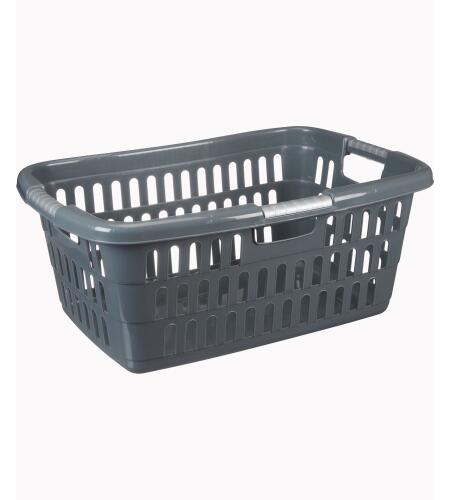 Wäschekorb | Tolle Angebote jetzt auf kik.de!