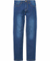 jungen-maedchen-jeans-jeansblau-k_S1146975_prod_2103_01_EP_521.jpg