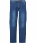 jungen-maedchen-jeans-jeansblau-k_S1146975_prod_2103_01_EP_521.jpg