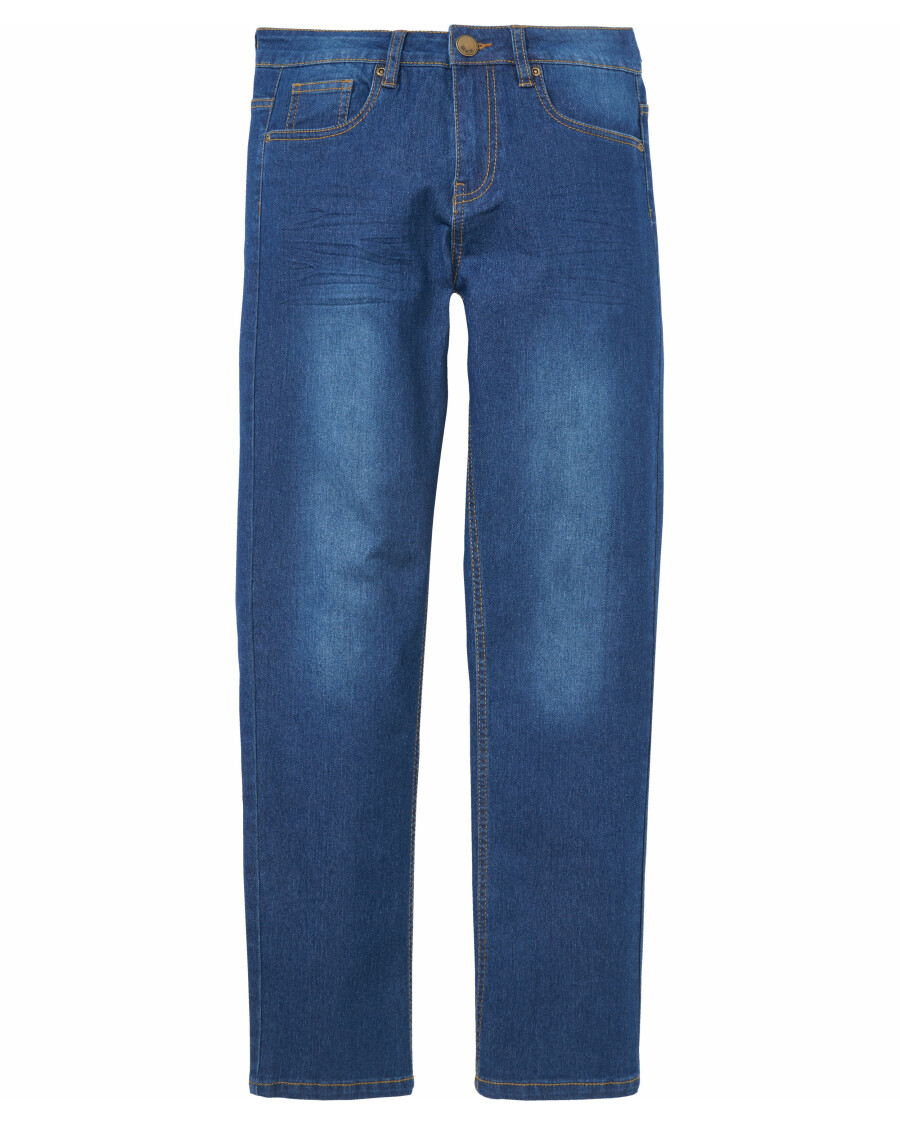 Jungen Bekleidung Hosen Jeans OshKosh Jungen Jeans Gr DE 92 
