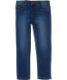 jungen-maedchen-jeans-jeansblau-k_S1146975_prod_2103_01_HS_521.jpg
