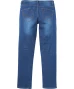 jungen-maedchen-jeans-jeansblau-k_S1146975_prod_2103_02_EP_521.jpg