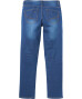 jungen-maedchen-jeans-jeansblau-k_S1146975_prod_2103_02_EP_521.jpg