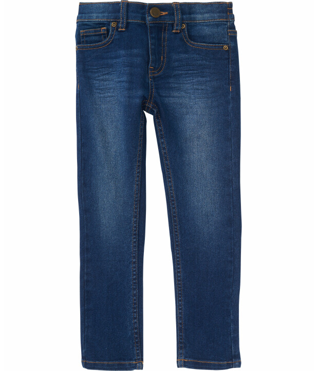 maedchen-jeans-jeansblau-k_S1146977_prod_2103_01_HS_521.jpg