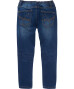 maedchen-jeans-jeansblau-k_S1146977_prod_2103_02_HS_521.jpg