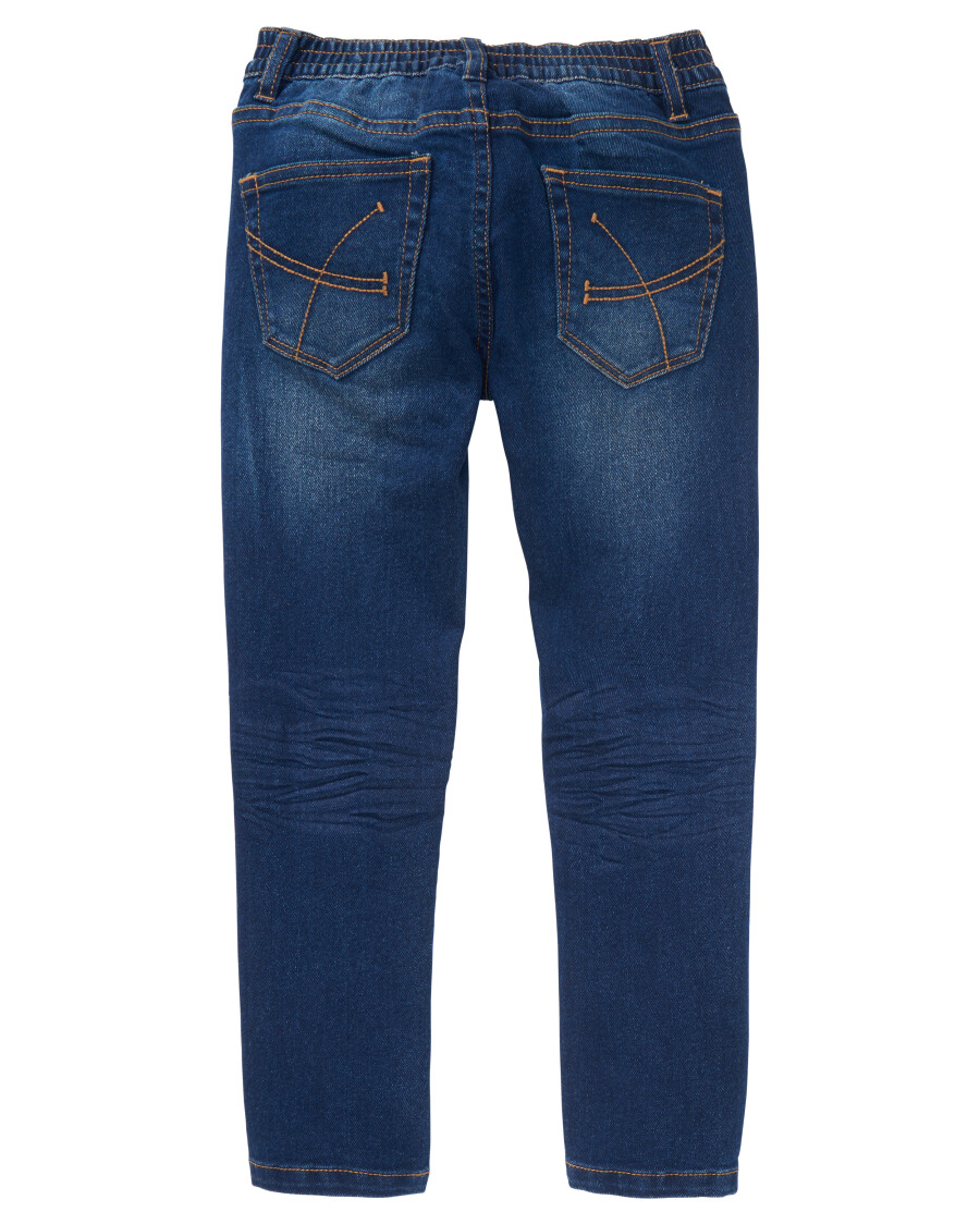 maedchen-jeans-jeansblau-k_S1146977_prod_2103_02_HS_521.jpg