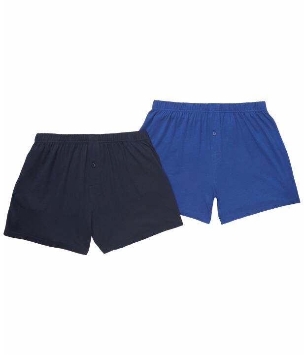 boxershorts-blau-k_S1147079_prod_1307_01_EP_804.jpg