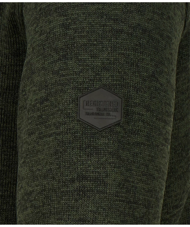 strickfleecejacke-khaki-schwarz-k_S1147153_prod_1864_02_EP_974.jpg