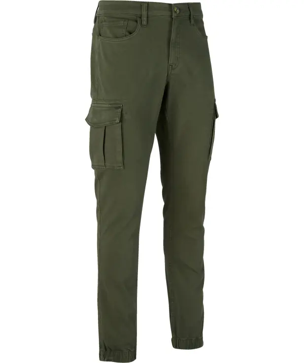 Kik cargohose clearance